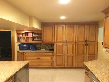 Photos from Muka Interiors,LLC