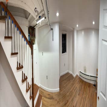 Bowen Home Remodeling