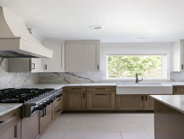 Photos by Artisan Remodeling & Design #1