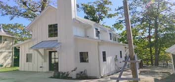 Photos by Moore Construction Services LLC #2 2nd story addition and whole house remodel