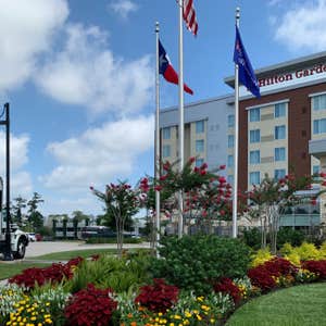 Photos by Richmond & Associates Landscaping #1