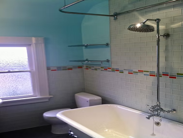 Photos by Daimon Construction #1