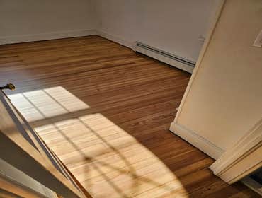 Photos by Oncue Construction LLC #1