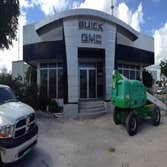 Photos by Cavour Construction #1