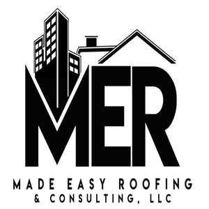 Photos by Made Easy Roofing & Consulting, LLC #1