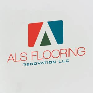 Photos by Als Flooring Renovation LLC #1