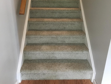 Photos from Smart Carpet Inc