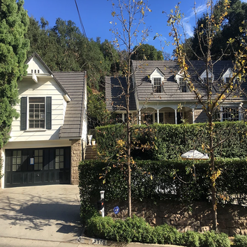 Sal Home Remodeling Inc. 