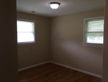 Completed Photos