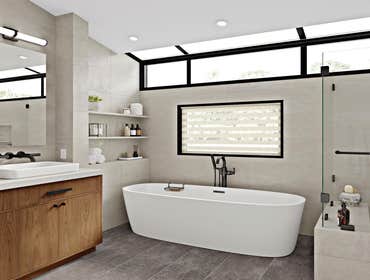 Interior Designs