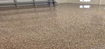 Envy Coatings LLC