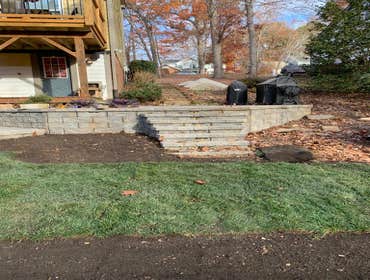 Photos by Morales Landscaping Services, LLC #9