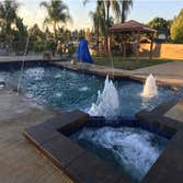 Photos by Aquatic Luxuries Pools #1