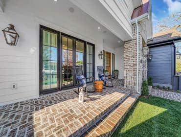 Photos by Mike Holland Construction Inc #1