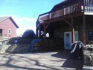 Photos by Massie Construction Co #1