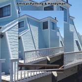 Amilcar Painting & Handyman