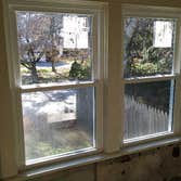Window in Langhorne,pa