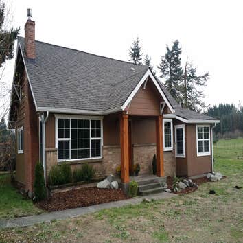 REROOFING