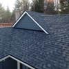 Rodeo Roofing logo