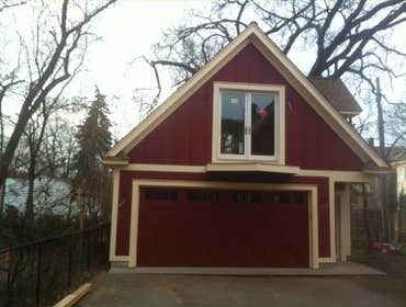 Photos from Northrup Remodeling