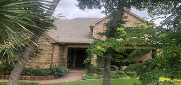 Photos by Cannon Roofing's Rescue Roofer #1