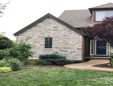 Photos by Stag Homes, LLC #1