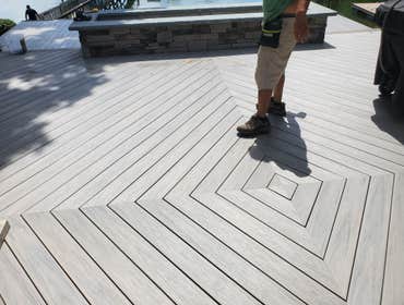 Photos by Mc Custom Construction LLC #1