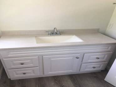 Photos by Mike's Handyman Service LLC #1