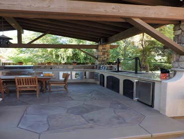 Photos by N S Construction Inc #1