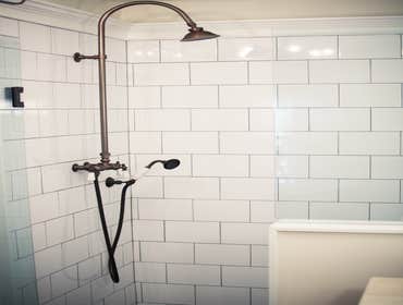 Ebelhare Bath