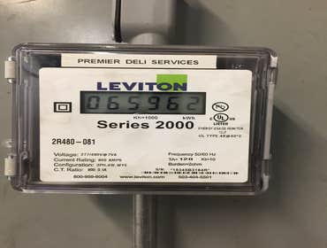 Photos by Rg Electrical Co, Inc #1