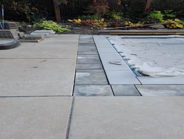 Photos by Sunshine Landscaping LLC #44
