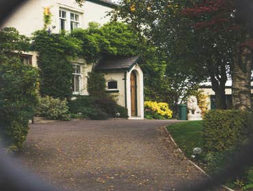 Photos from JW& Sons Contracting