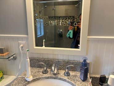 Photos by Falcon's Cleaning Service #1