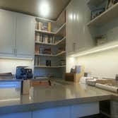 Photos from Master Custom Cabinets Kitchen