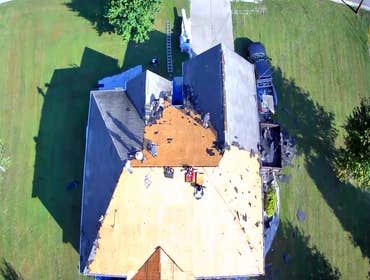 Photos by Liberty Bell Construction LLC #1