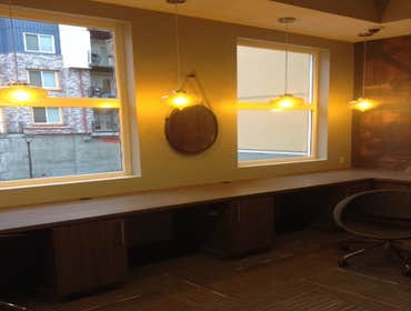 Photos from Express Installation Svcs Inc