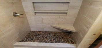 Photos from Guffey Construction LLC