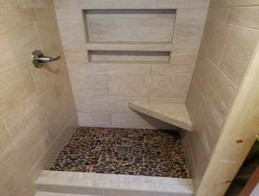 Photos from Guffey Construction LLC