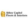 Abbey Capitol Floors & Interiors logo