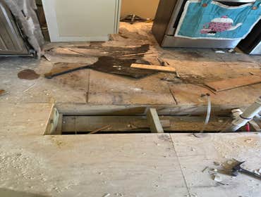 Photos by Flaniram Hardwood Floors #1