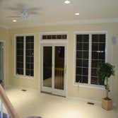 Photos by Creative Construction #1