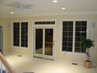 Photos by Creative Construction #1