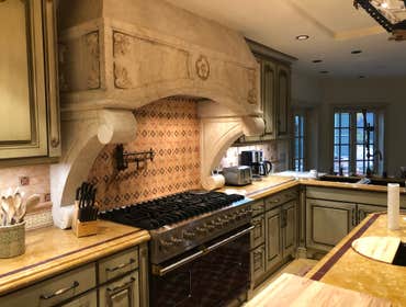 Photos by Jlc Home Remodeling #1