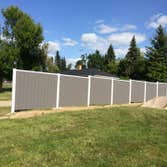 Fences