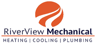RiverView Mechanical