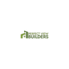 Perfect View Builders logo