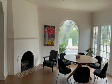 Photos by Santiago's Construction Inc #10