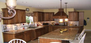Upright Renovations And Home Repair Photos