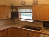 Photos by Skylina Home Improvement Inc #2